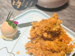 -莞府家宴·东莞菜(市民服务中心店)