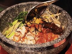 -鹤汀居酒屋•家庭料理•烧鸟酒肆(新街口店)