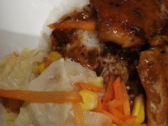 -大家乐(广州天河城六楼店)