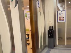 -圣呗口腔·舒适化种植牙·矫正中心(广州总院)