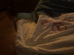 -康悦故事·海鲜自助(雅士亚豪生店)