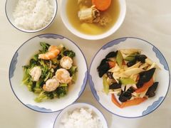 -鲸励母婴月嫂(望京店)