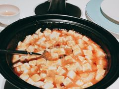 -淮香国色(正大中心店)