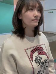 点击看大图 -MORI HAIR SALON日式美发沙龙