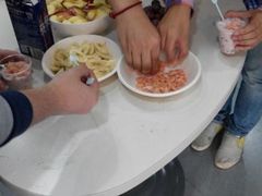 android_upload_pic-樱花国际日语(徐家汇中心)