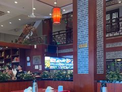 -侬佳蒸菜馆(听潮店)