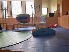 -金宝贝早教(和悦汇店)