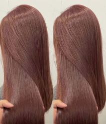 -汤尼英盖TONI&GUY-essensuals