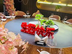 -曼格纳·曼芯馆(杨浦店)
