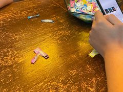 -YOGO优果密室逃脱(新佳丽广场店)