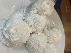 -仁信老铺(嘉信店)