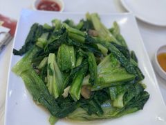 -荔枝楼酒家(员村东璟店)