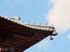 -溪口-滕头旅游景区