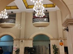 -杠上开花自助棋牌室