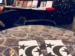 -10 corso como (江南店)