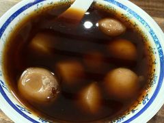 -随柳居·苏式小吃(建新巷店)
