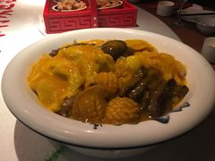 -特味村福园