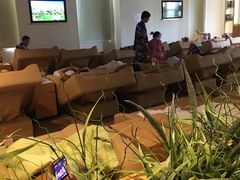 -御池园(顾村公园店)