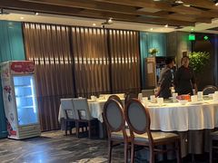 -大鸭梨烤鸭(枣园店)