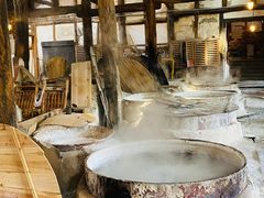 -燊海井