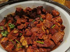 -汉巴味德巴西烤肉(顺和广场店)
