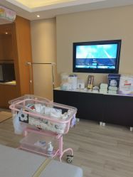 -明宇集团·积木枝芽母婴健康管理中心(天府店)