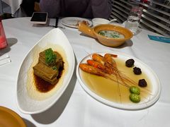 -圆苑(兴国路店)