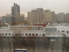 -奥加美术馆