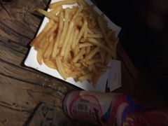 Helen'S&nbsp;Specials(红旗南路店)-Helens海伦司小酒馆(红旗南路店)