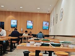 -袁记云饺(世纪城店)