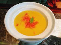 -酝· 大师滇菜(公园1903店)