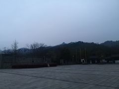 -敬亭山风景名胜区