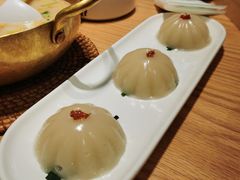 -苏小柳点心·手作小笼包(新街口分院店)
