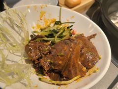-同仁四季椰子鸡(无锡滨湖万象汇店)