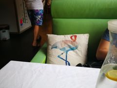 -米特.新派中国菜(锦绣江南店)