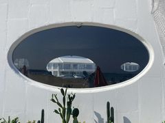 -巧克力渔家.小船海鲜家常菜(万平口店)