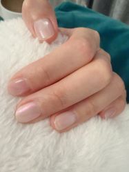 -悦指间美甲美睫