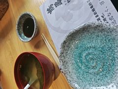 -鹤龟料理店(时代天街店)