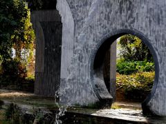 -丝绸小镇荻港古村