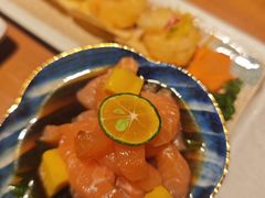 -味见·荣家(亚泰大街店)