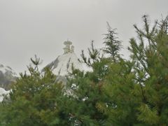 -上海海昌海洋公园-冰山北极馆