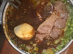 -有礼有面(知春路店)