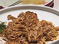 -小京华楼·京味斋(三元桥国展店)