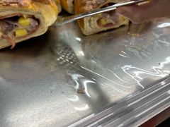 -81bakery(关山路店)