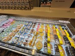 -物美大卖场(玉蜓桥店)