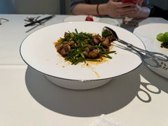 -大董(环贸iapm店)