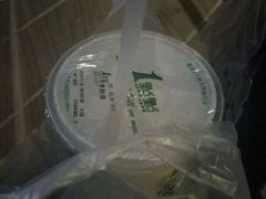 -1点点(汇海广场店)