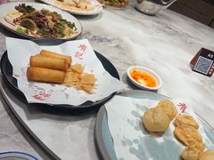 -有记家厨(后龙西街店)