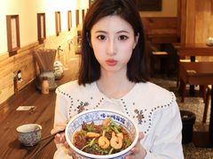 -龙湖杭州滨江天街