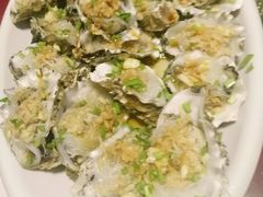 -香满居张记小厨私房菜(青岛站店)
